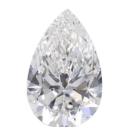 arg_lab_loosediamond_pear_05-04_vvs2_e_46783f879cfb