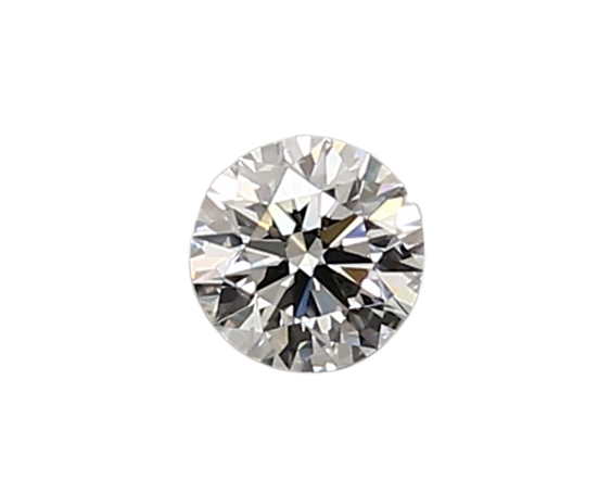 ank_lab_loosediamond_round_00-29_fl_d_4c4e28e23a7c