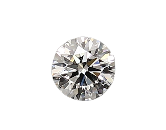 ank_lab_loosediamond_round_00-29_fl_d_4c4e28e23a7c