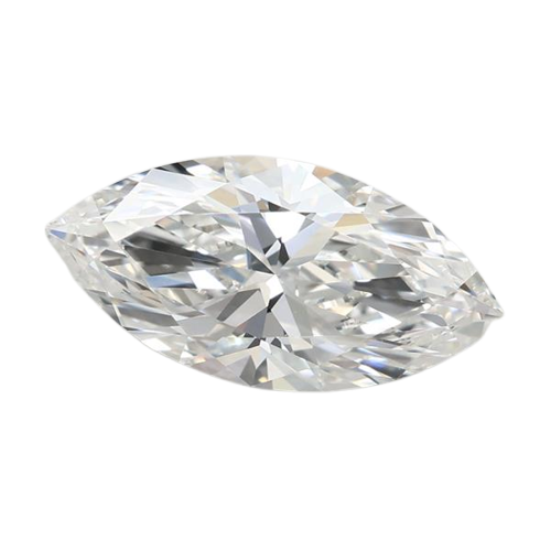 aslb_lab_loosediamond_marquise_02-02_vvs1_e_7484eac7de46