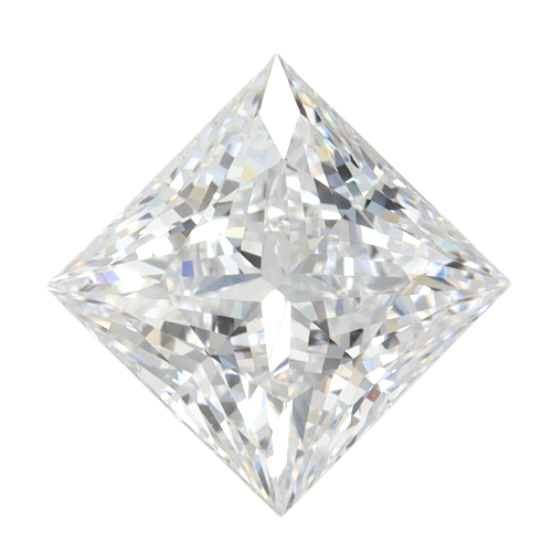 lce_lab_loosediamond_princess_02-22_if_d_6639a17a77e8