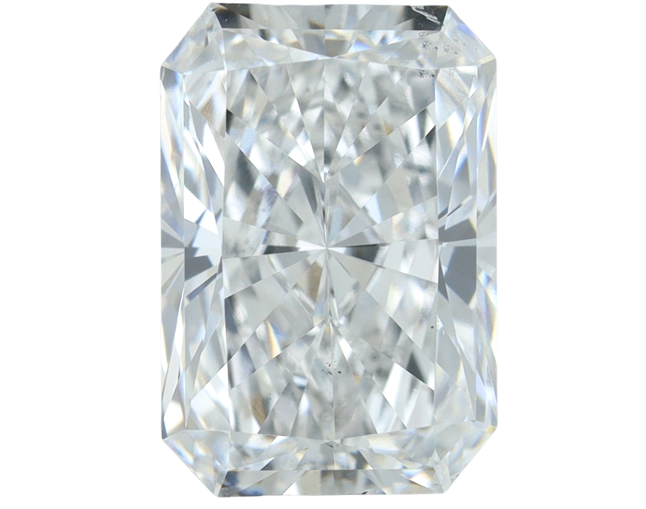 smda_lab_loosediamond_radiant_02-01_si1_e_de0ee6c1ae2f
