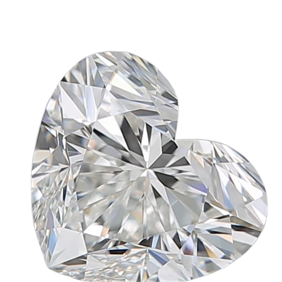 hrnd_natural_loosediamond_heart_01-01_if_g_a1cef3536cfe