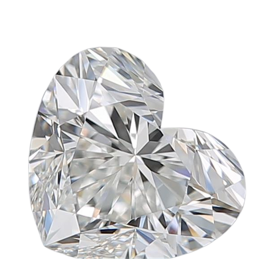 hrnd_natural_loosediamond_heart_01-01_if_g_a1cef3536cfe