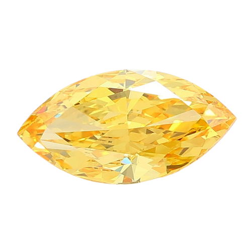 gases_lab_loosediamond_marquise_02-02_vvs2_yellow_7dfdf5d6ca1d