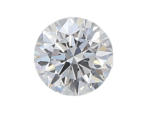 ank_lab_loosediamond_round_00-33_vvs2_d_6b1455b8b3e8