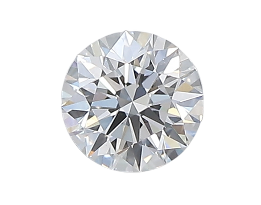 ank_lab_loosediamond_round_00-33_vvs2_d_6b1455b8b3e8