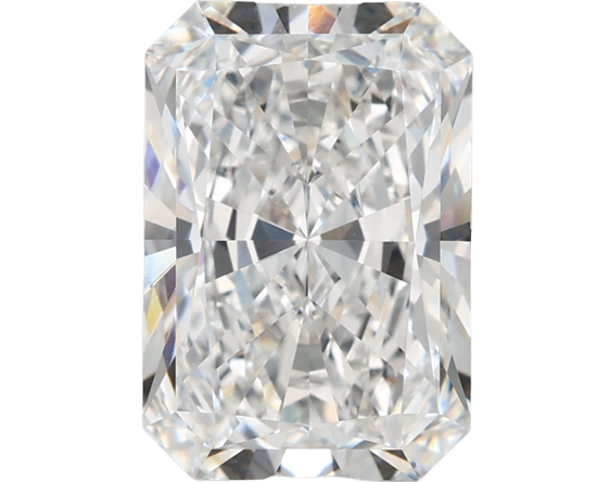 ank_lab_loosediamond_radiant_04-23_vvs2_e_69b1e1896010