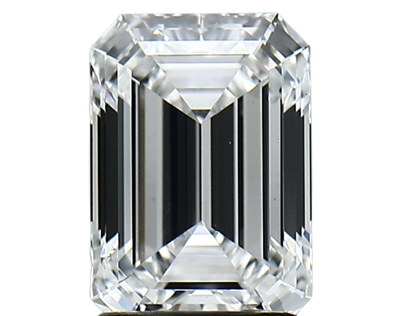 lksb_lab_loosediamond_emerald_02-06_vvs2_e_a2c00acfd5de
