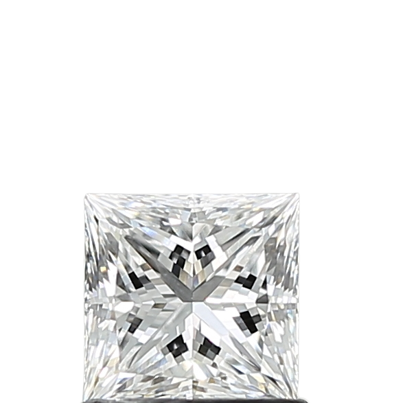 srdl_lab_loosediamond_princess_01-03_vvs2_d_3503a1689b8c