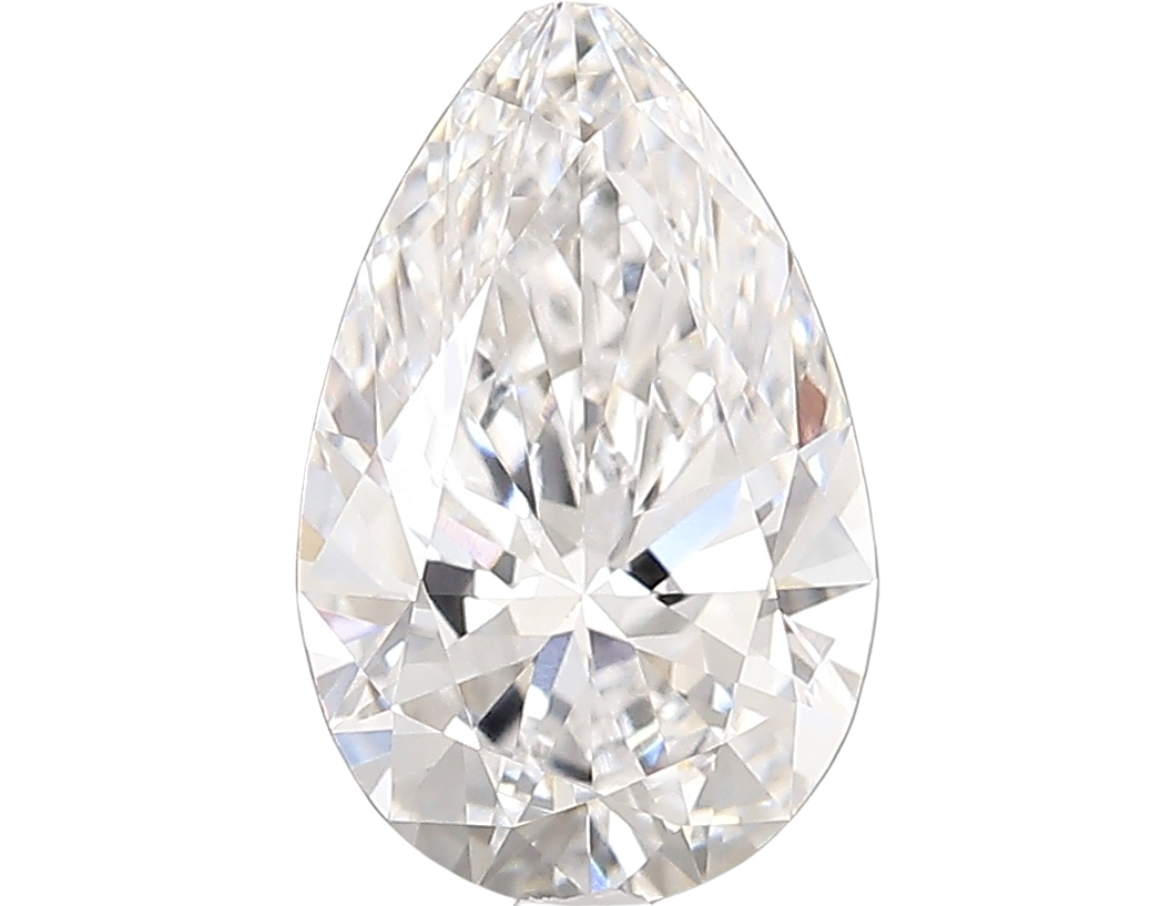 ank_lab_loosediamond_pear_01-69_vvs2_d_52189d19958e