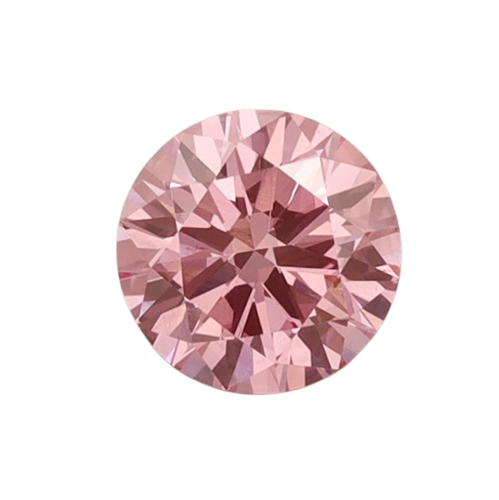 gases_lab_loosediamond_round_00-61_vs2_pink_f43859c4f68a