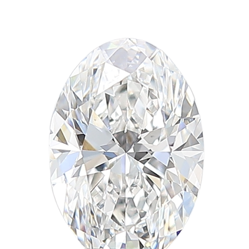srdl_lab_loosediamond_oval_01-50_vs2_d_ff0786c3c794