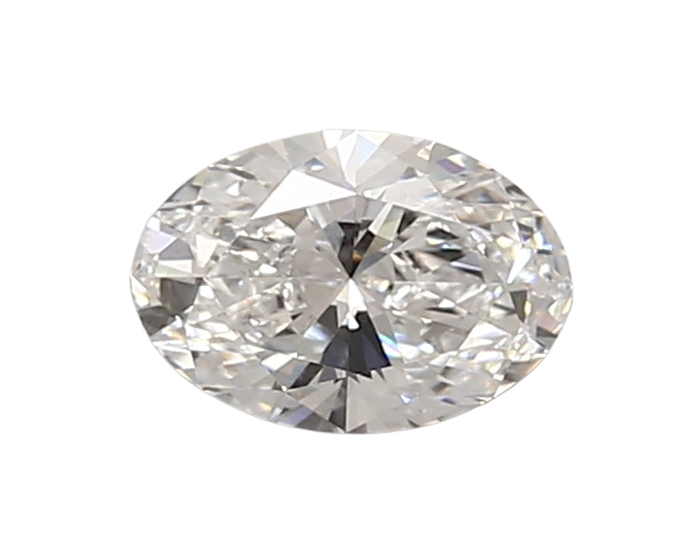 ank_lab_loosediamond_oval_00-94_vvs1_d_acf9d20eaba7