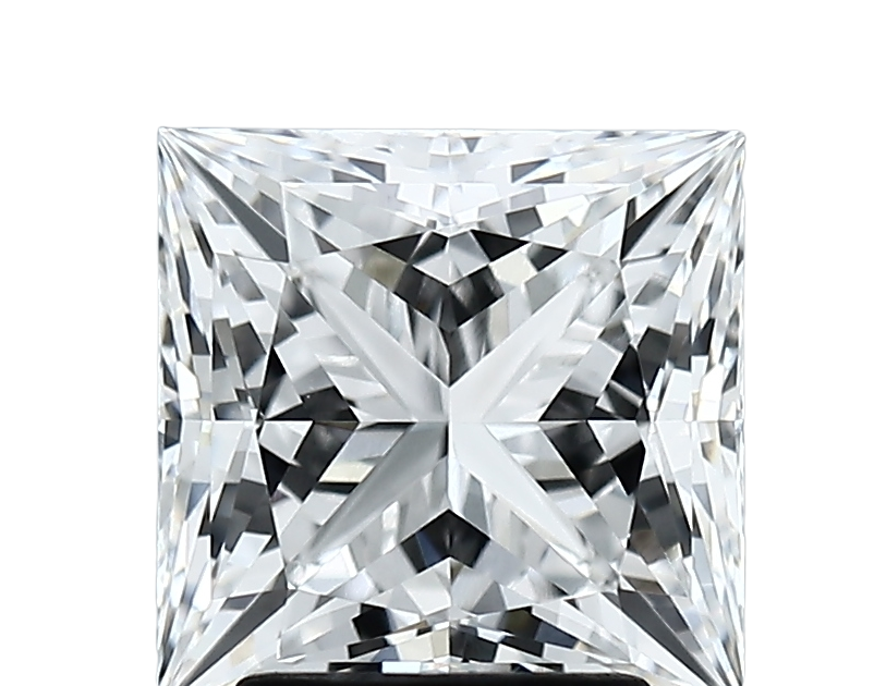 lksb_lab_loosediamond_princess_03-15_vs1_e_264ff837f451
