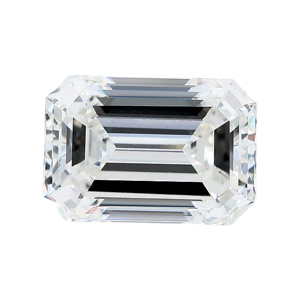 gases_lab_loosediamond_emerald_07-28_vs1_f_707ca072be42