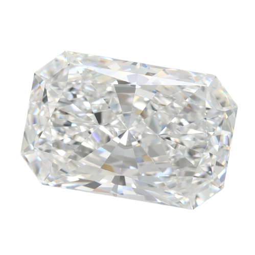 lce_lab_loosediamond_radiant_03-00_fl_d_b626ff180a12