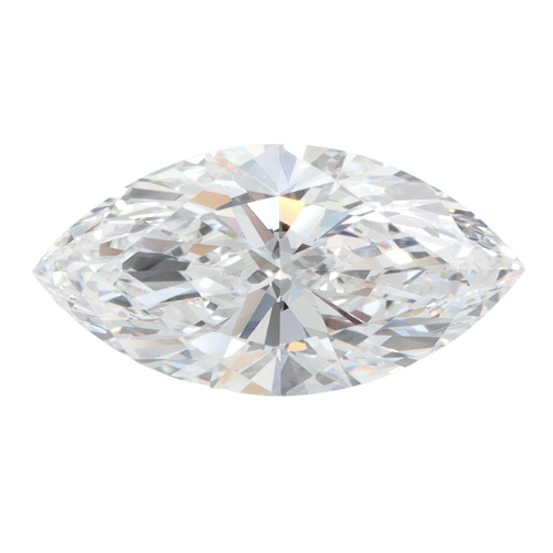 rweu_lab_loosediamond_marquise_03-09_fl_d_dc01dac970c6