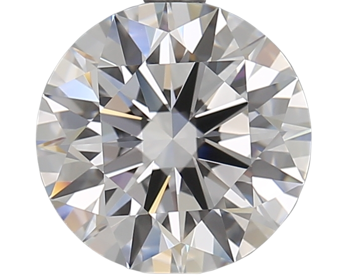 gdrv_lab_loosediamond_round_02-75_if_d_71ab679d30dc