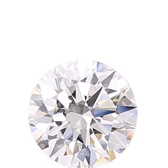 srdl_lab_loosediamond_round_01-07_vvs2_d_d623484daf23