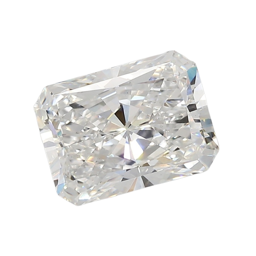 mnd_lab_loosediamond_radiant_03-05_vs1_e_2125973fd93d