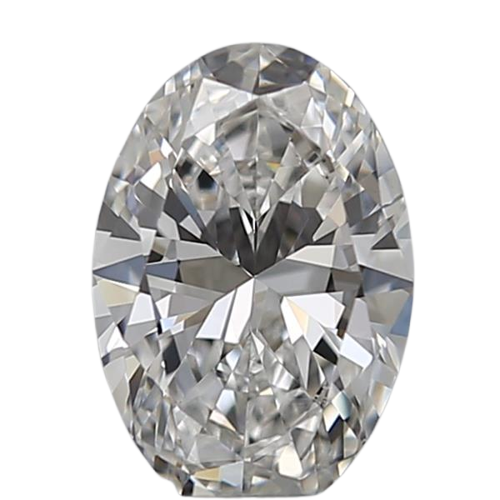 gases_lab_loosediamond_oval_01-00_vs1_e_9ded988af34d