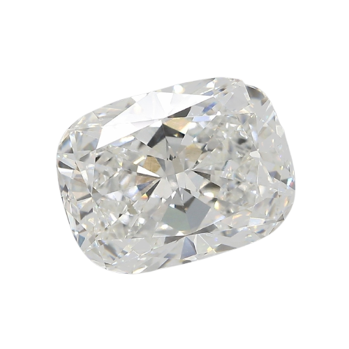 ndil_lab_loosediamond_elongatedcushion_01-07_vs1_d_8e9f9c899200