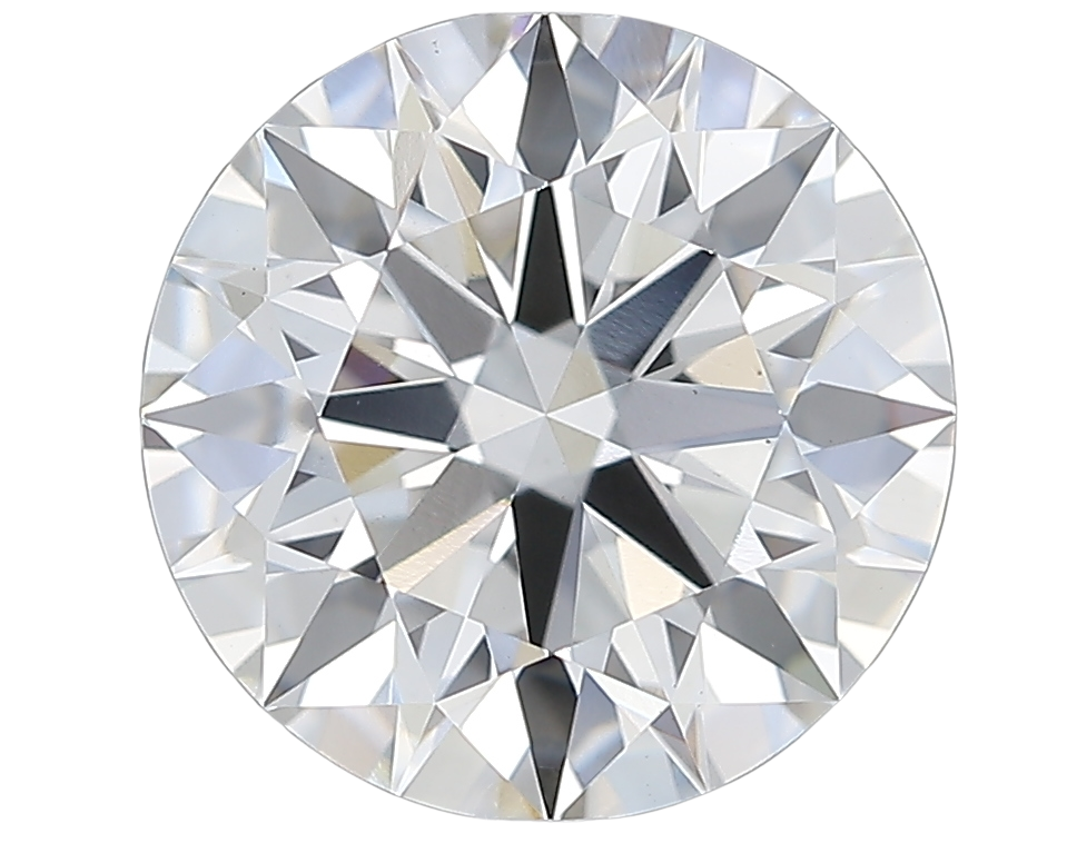 lksb_lab_loosediamond_round_04-03_vs1_f_77564ea23db6
