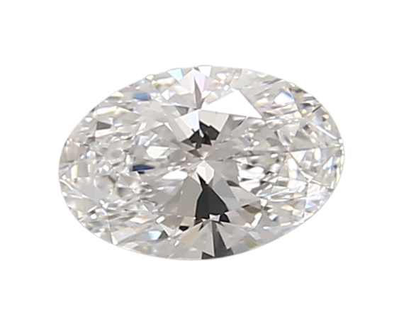ank_lab_loosediamond_oval_00-86_fl_d_d1ca80473671