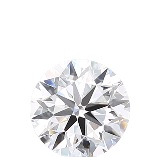 srdl_lab_loosediamond_round_01-01_vs1_d_eac721c423fe