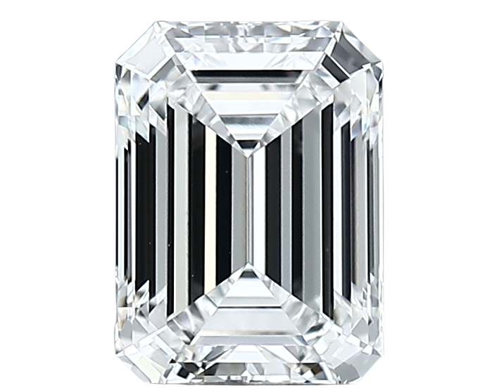 lksb_lab_loosediamond_emerald_01-59_vvs1_d_d6f322c06c69