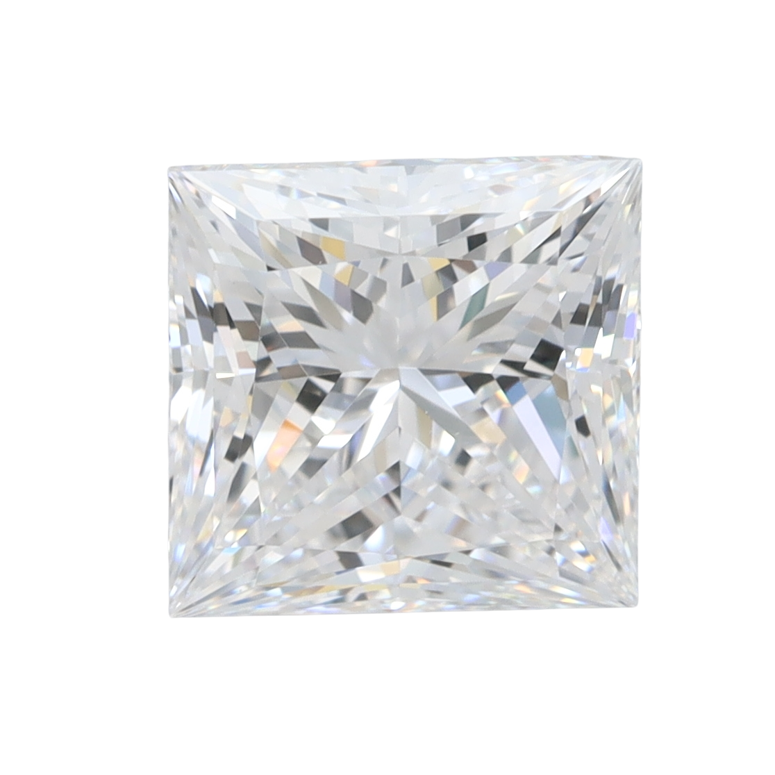 lce_lab_loosediamond_princess_03-06_fl_d_629427703c73