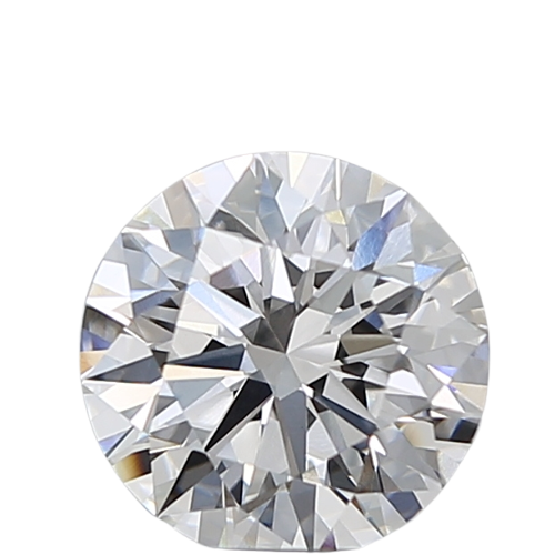 srdl_lab_loosediamond_round_02-09_vs1_e_0c8f696ad77f