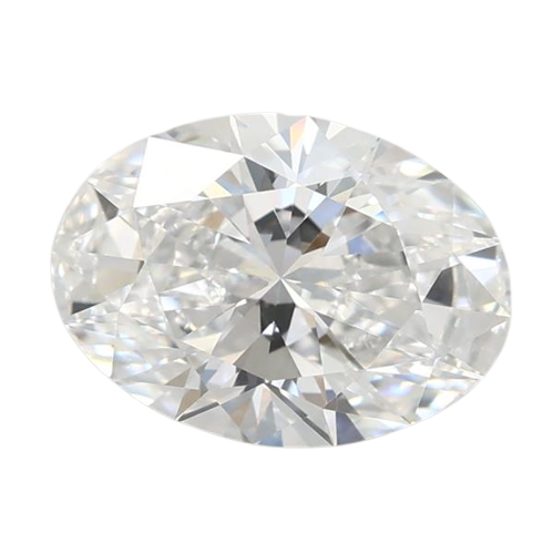 aslb_lab_loosediamond_oval_01-52_vvs2_d_e0b6b2b87cc4