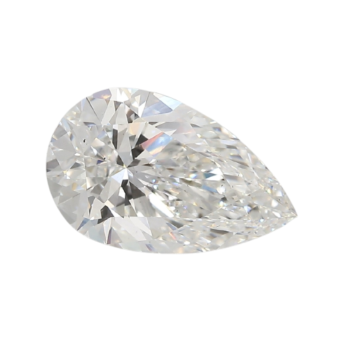 mnd_lab_loosediamond_pear_03-36_vs2_e_8d6058e98405