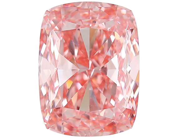 bsdj_lab_loosediamond_elongatedcushion_08-03_vvs2_pink_ecc36185ed60