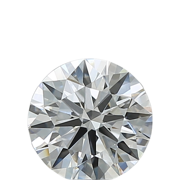 srdl_lab_loosediamond_round_01-63_vvs2_e_988e1b52cf51