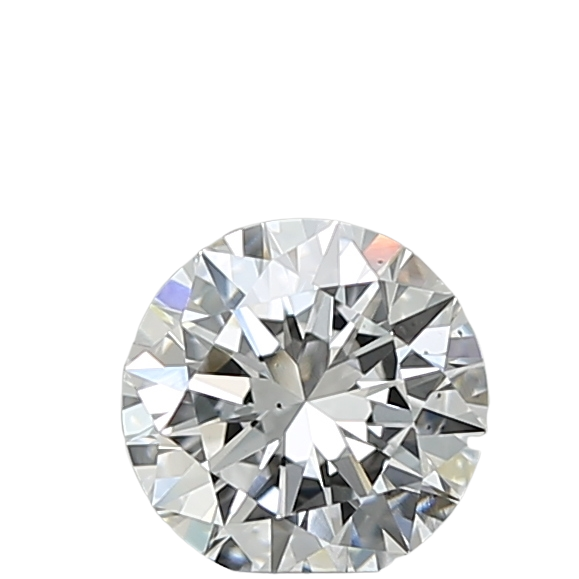 srdl_lab_loosediamond_round_01-01_vs2_d_7cf8b2974737