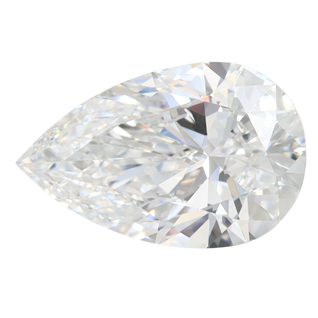 lce_lab_loosediamond_pear_02-70_vvs1_d_315761fe2c02