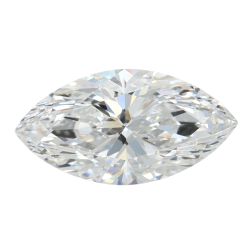 lce_lab_loosediamond_marquise_02-04_fl_d_2dc0373cccc9
