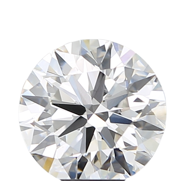 srdl_lab_loosediamond_round_03-04_vs1_f_d51a26eda30c