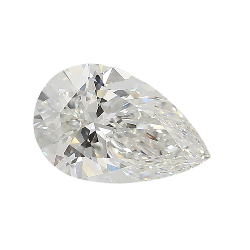 mnd_lab_loosediamond_pear_02-01_vvs2_f_0facf8da3a2b