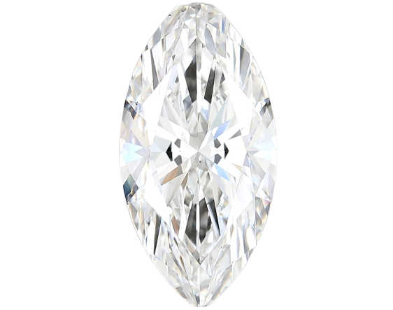 ank_lab_loosediamond_marquise_04-30_vs1_g_a5de9df24621