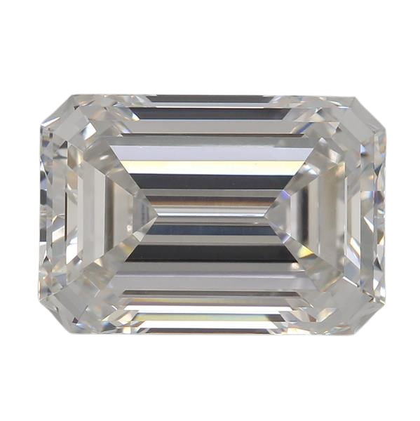 arzn_lab_loosediamond_emerald_05-08_vvs2_f_b376fd141c19