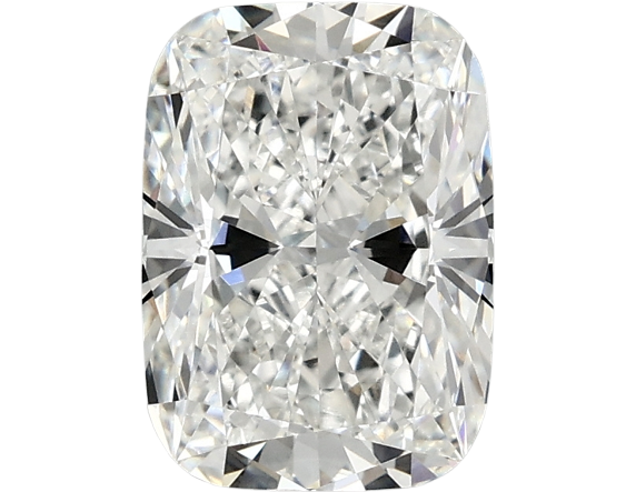 ndil_lab_loosediamond_elongatedcushion_01-86_vvs2_e_6dbb0598ada9
