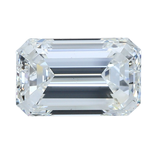 lknt_natural_loosediamond_emerald_04-02_vs1_f_d1d458329452