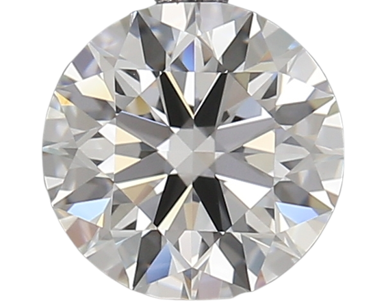 gdrv_lab_loosediamond_round_01-73_fl_d_322c38d0a084