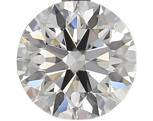 gdrv_lab_loosediamond_round_01-73_fl_d_322c38d0a084