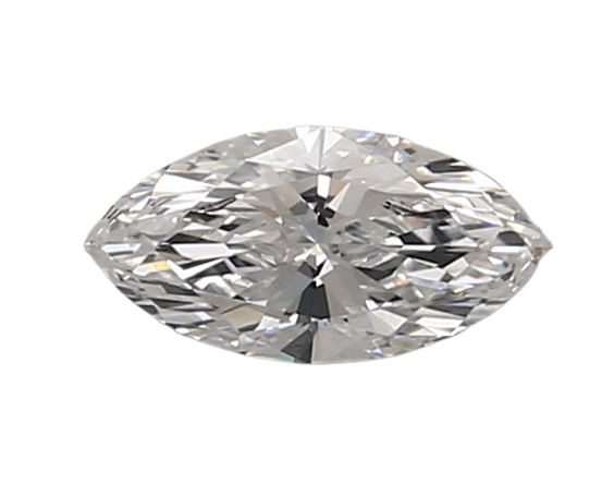 ank_lab_loosediamond_marquise_00-66_vvs1_d_a71f9ce6d4a2