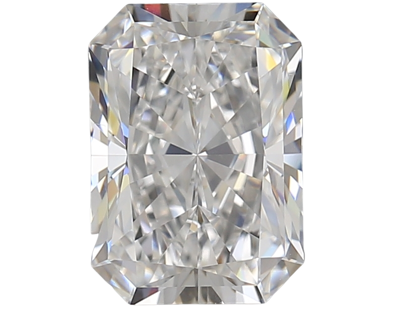 gdrv_lab_loosediamond_radiant_02-80_vvs2_d_c6c334814627